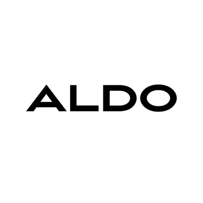 ALDO