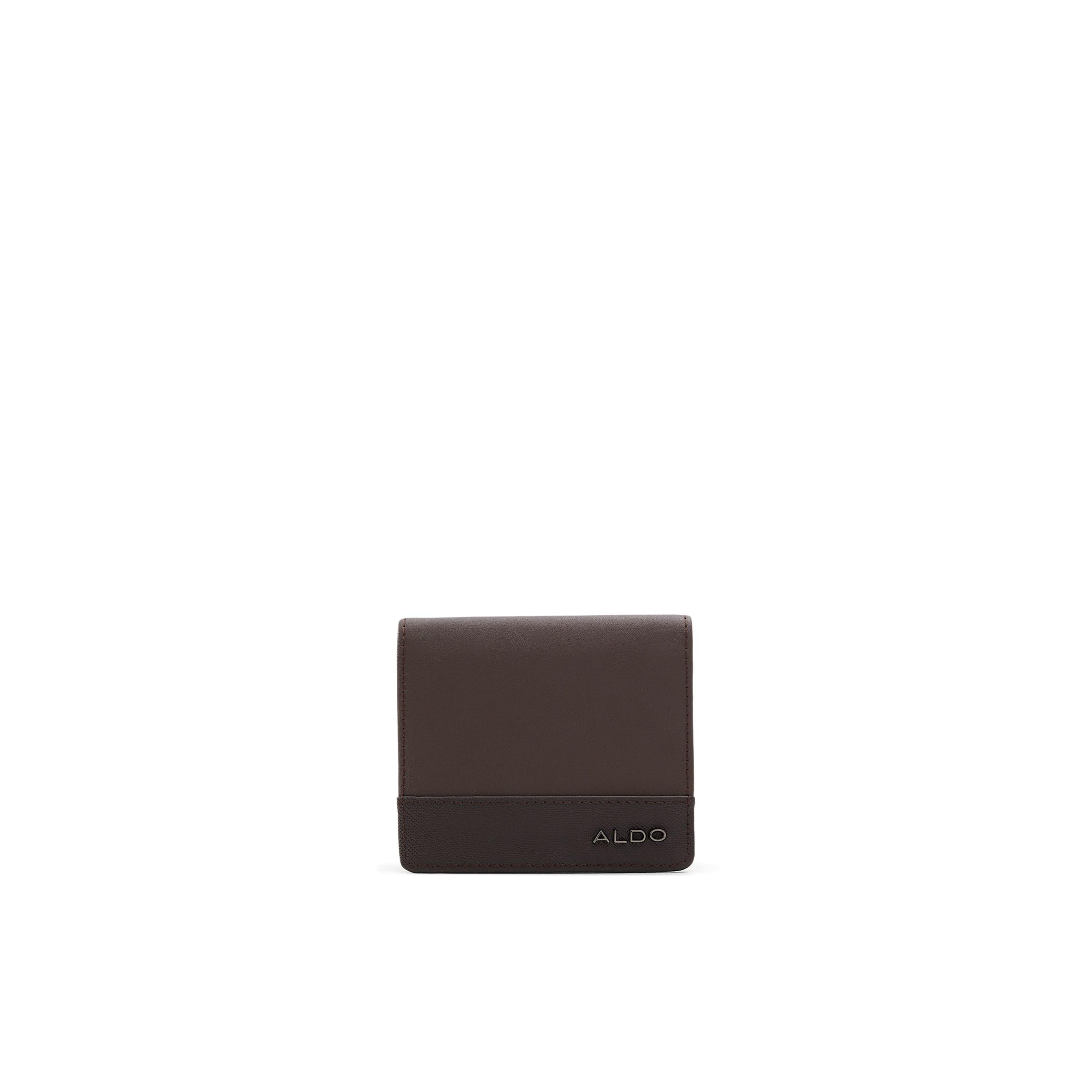 Bags & Wallets