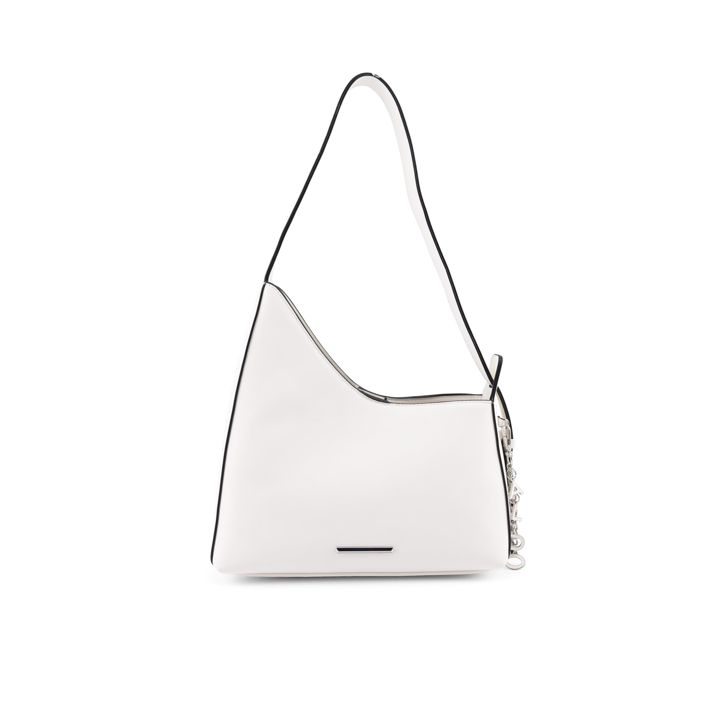 Shoulder Bags
